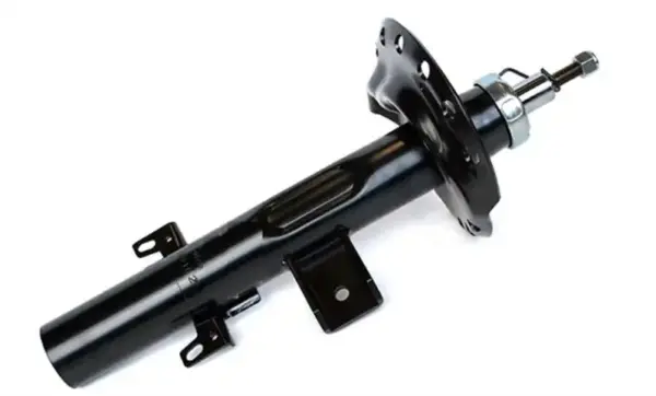 Rear Shock Absorber For Land Rover Freelander 2 ( Set of 2 ) - LR039916 / LR039917