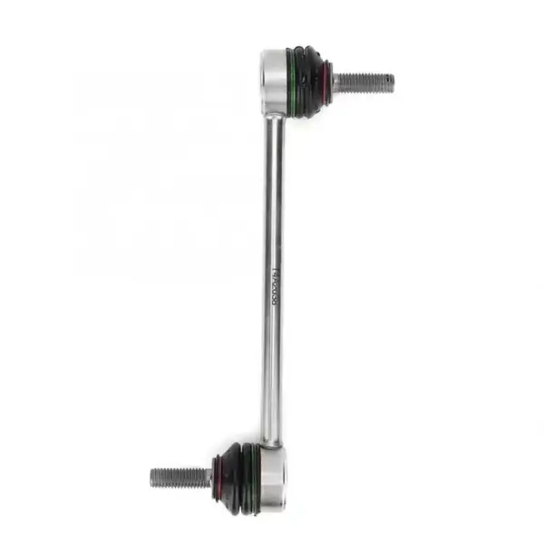 Rear Stabilizer Links For Jaguar F-Pace - T4A2038