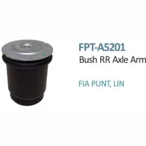 Buy Fiat, Linea Parts Online In India - J. K. Automotive