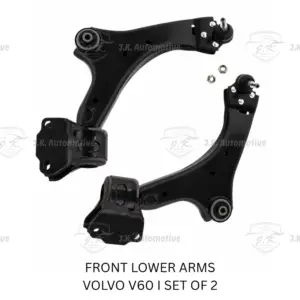 J. K. Automotive