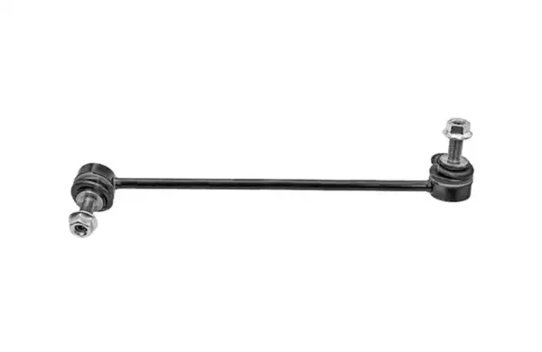 Front Stabilizer Links For BMW X3 G01 - 31356887271, 31356887272