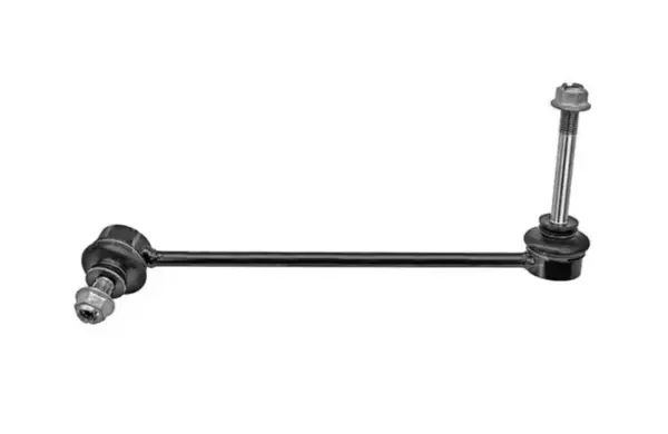 Front Stabilizer Links For BMW X5 G05 - 31356881807, 31356881808