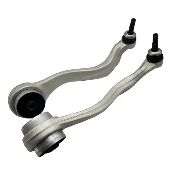 Front Lower Arms For BMW 3 Series G20 (Set of 4) - 31106888855 & 31106888856 & 31106894661 & 31106894662