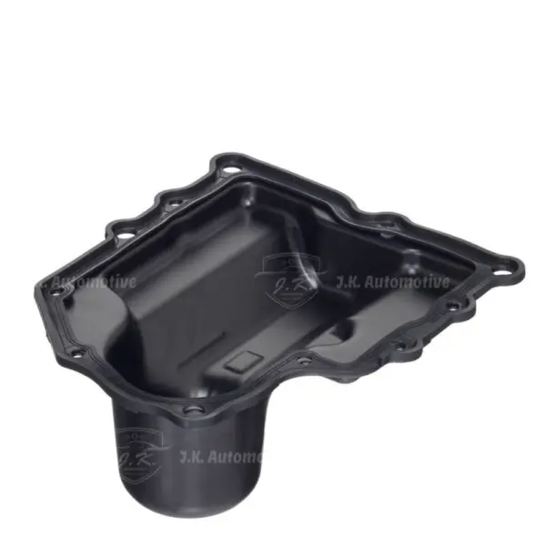 Hydraulic Filter Kit For Audi A3 Limousine (8VS, 8VM) 1.4 TSI - 0AM 325 219 C