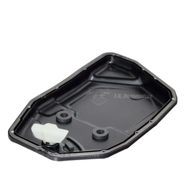 Hydraulic Filter Kit For Audi A8 D3 (4E2, 4E8) 3.0 TDI Quattro - 09L 321 359 A