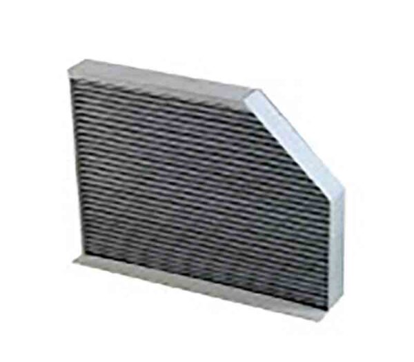 A/C Filter For Audi A4 8K - E2948LC