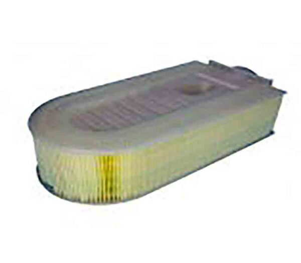 Air Filter For Mercedes Benz W204 651 Engine ( C Class ) - E1014L