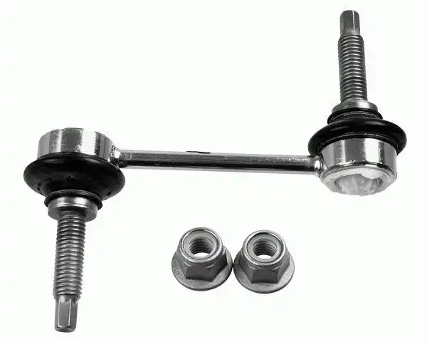 Front Stabilizer Links For Land Rover Range Rover Sport ( L494 ) - LR035489