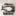 J. K. Automotive