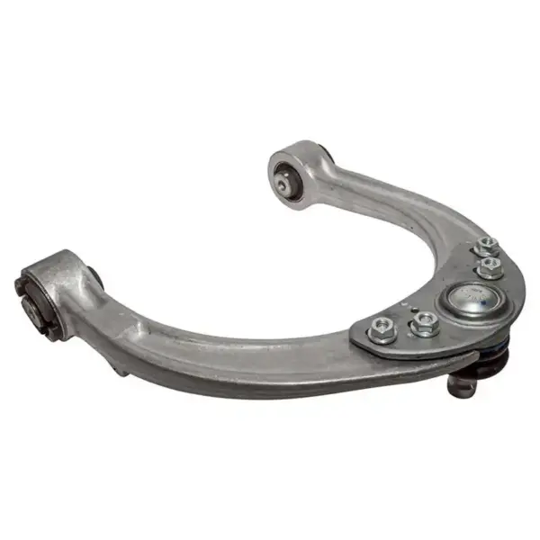 Front Upper Arms For Land Rover Range Rover Sport L494 (Set of 2) - LR125697 / LR125711 / LR148192 & LR125698 / LR125712 / LR148193