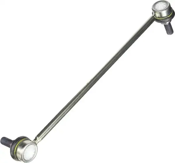 Front Stabilizer Links For Audi A3 8V - 5Q0411315A