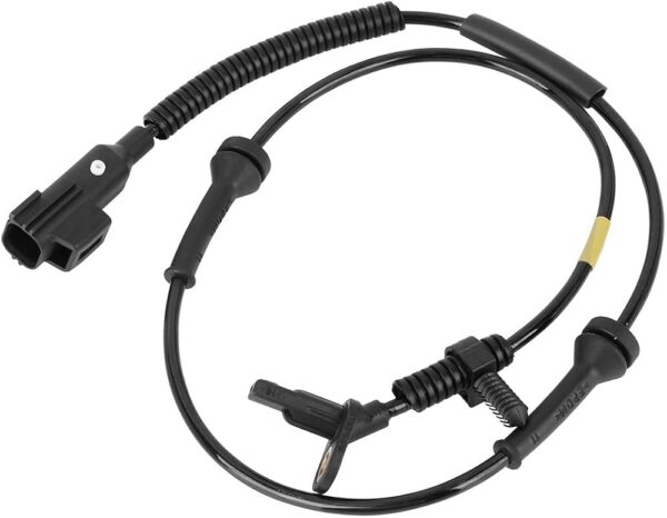 Front Left / Right Wheel Speed Sensors Land Rover Evoque - LR024202 / LR071974