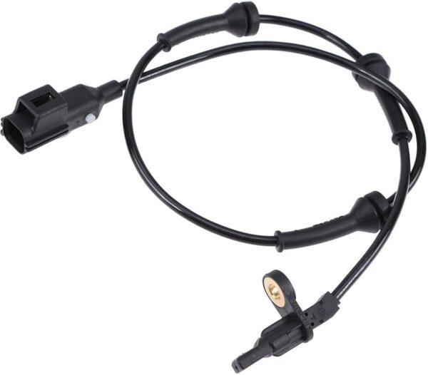 Rear Left / Right Wheel Speed Sensors Land Rover Evoque - LR024208 / LR066868 / LR082224