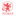 J. K. Automotive