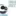 J. K. Automotive