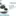 J. K. Automotive