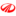 J. K. Automotive