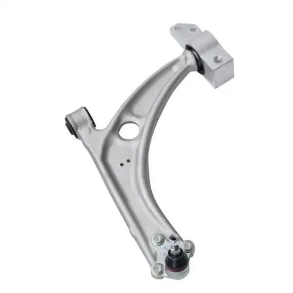 Lower Arms For Audi Q3 8U ( Set Of 2 ) - 3C0407151G