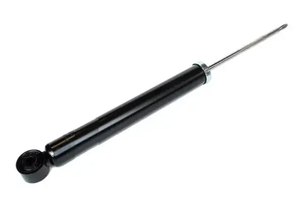 Rear Shock Absorber For Audi Q3 8U ( Set of 2 ) - 5N0513049AG