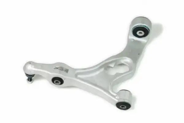 Lower Arms For Audi Q7 4L ( Set Of 2 ) - 7P0407151E, 7P0407152E