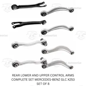 J. K. Automotive