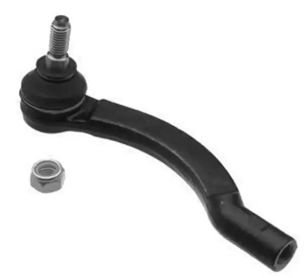 Tie Rod Ends For Volvo XC90 ( Post 2016 ) - 31476416