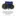 J. K. Automotive