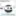J. K. Automotive