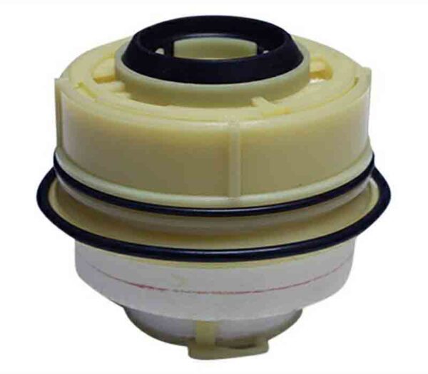 Fuel Filter For Toyota Etios - 233900N090