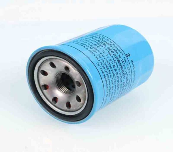 Oil Filter For Honda City Type 5 - 15400RAFT01