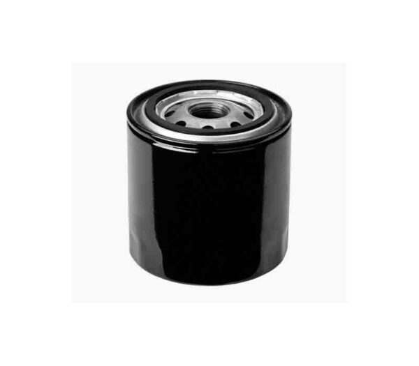 Oil Filter For Honda Amaze ( Diesel ) - 15400RZOG01