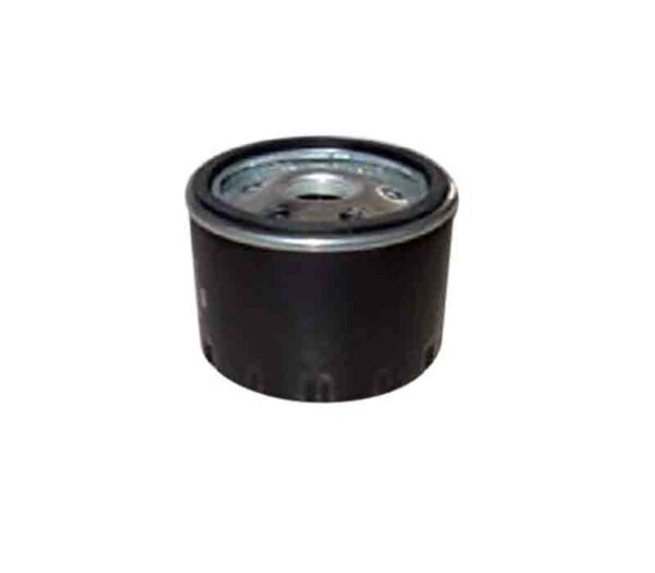 Oil Filter For Renault Duster - 8200768927