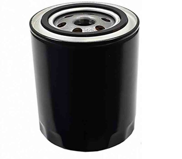 Oil Filter For Toyota Qualis Euro 2 - 90915300028T