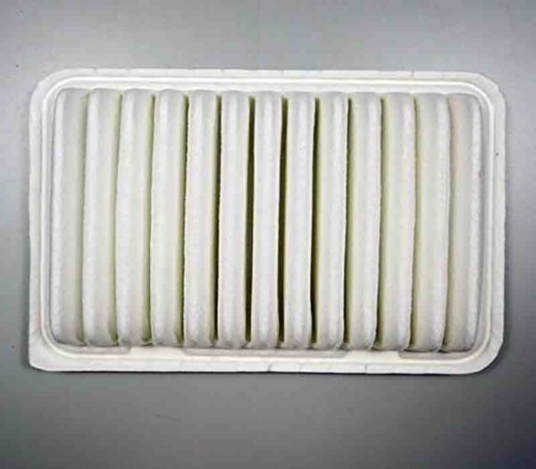 Air Filter For Toyota Corolla Altis ( Petrol ) - 178010M020