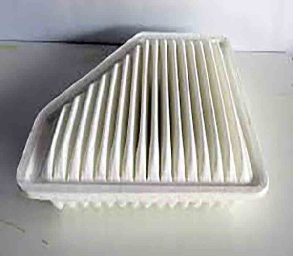 Air Filter For Toyota Corolla Altis ( Diesel ) - 1780126020