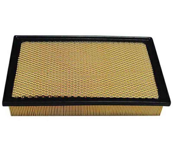Air Filter For Toyota Innova Crysta - 178010L050