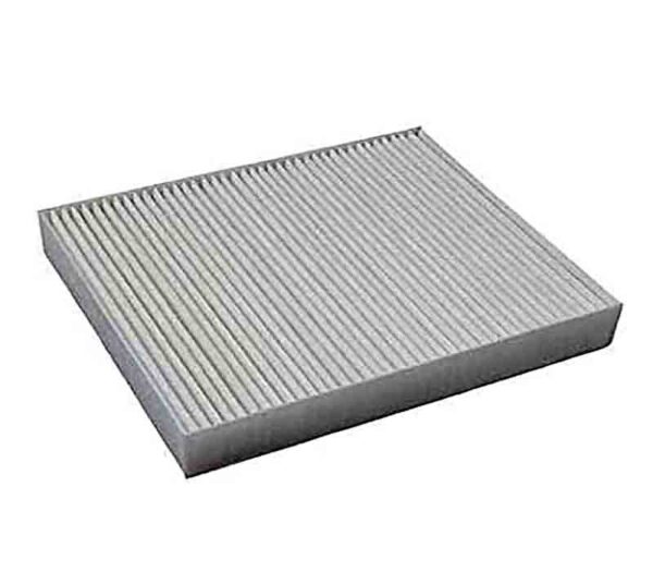 A/C Filter For Toyota Innova - 8713906080