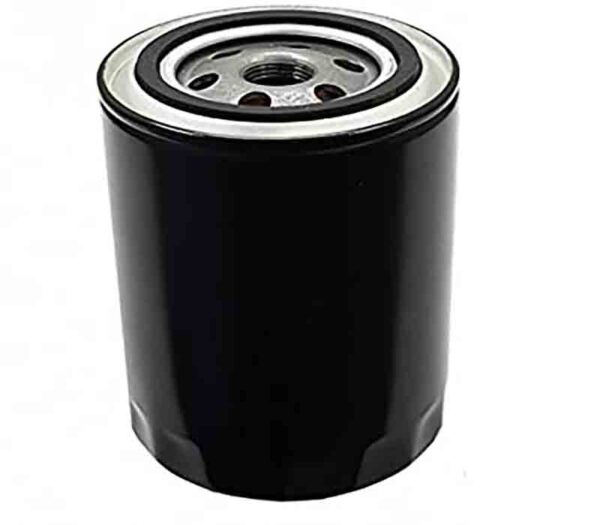 Oil Filter For Toyota Qualis Euro 1 - 90915TD004