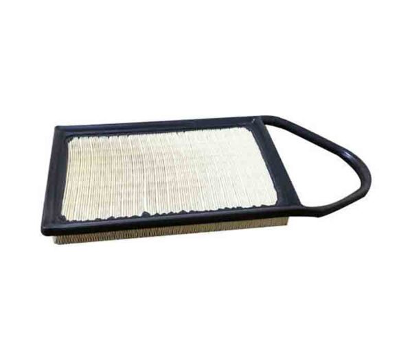 Air Filter For Toyota Etios ( Diesel ) - 178010N050