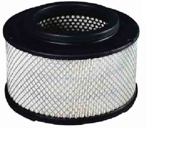 Air Filter For Toyota Innova - 178010C030