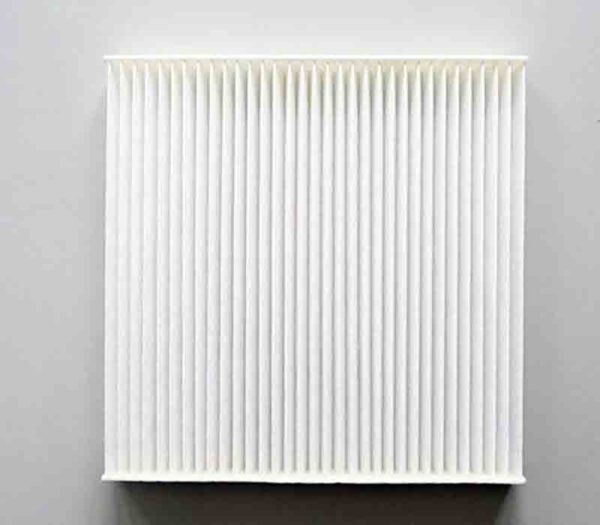 A/C Filter For Toyota Altis - 8713902060
