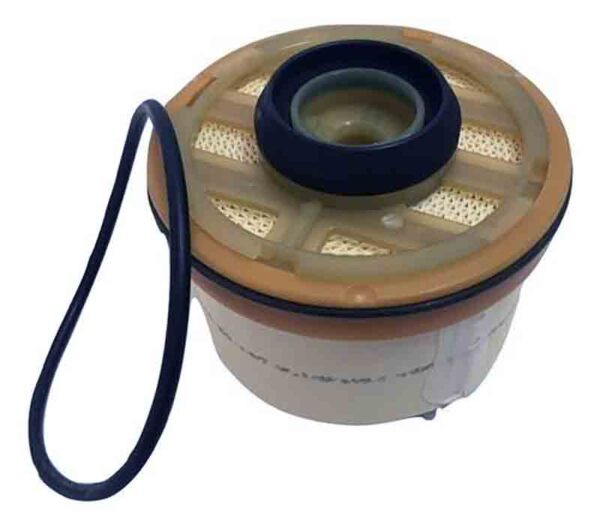 Fuel Filter For Toyota Innova - 233900L041