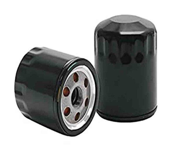Oil Filter For Toyota Corolla ( Old Model ) - 9091510003
