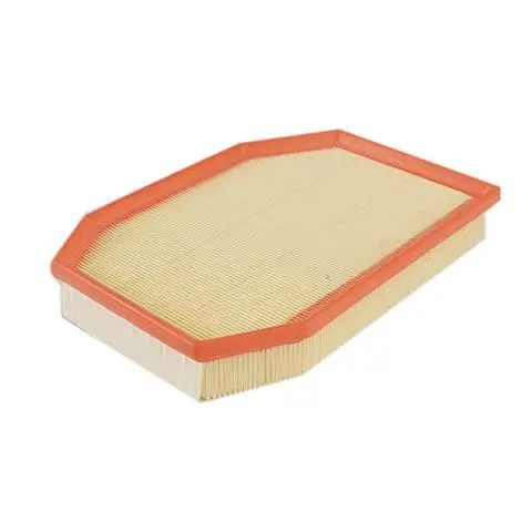 Air Filter BMW 5 Series F10 ( Petrol ) - E1039L