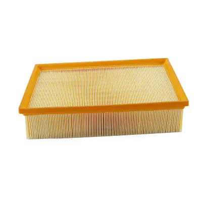 Air Filter Audi A3 New Model ( Diesel ) - E1090L