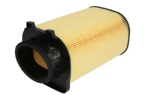 Air Filter Mercedes Benz W205 Petrol Engine - E1145L