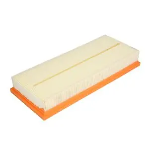 Air Filter Mercedes Benz Benz CLS W218 - E1154L