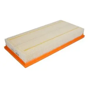 Air Filter Land Rover Discovery 4 - E1258L