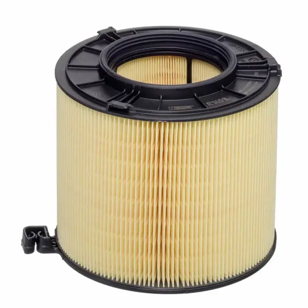 Air Filter Audi A4 8W ( Petrol Engine ) - E1451L