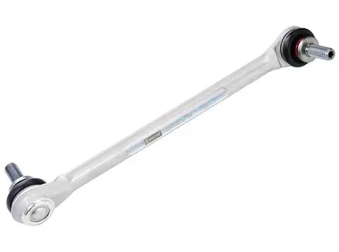 Front Stabilizer Link For Mercedes Benz W204 C Class - 31356765933, 31356765934